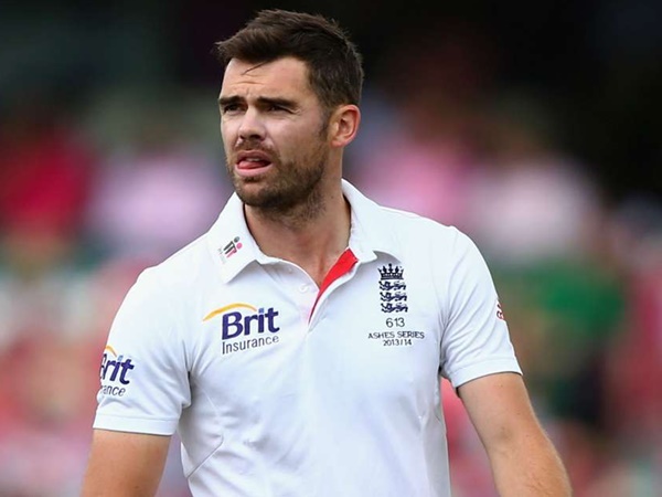 നിയമപ്രകാരമെന്ന് ആന്‍ഡേഴ്‌സണ്‍