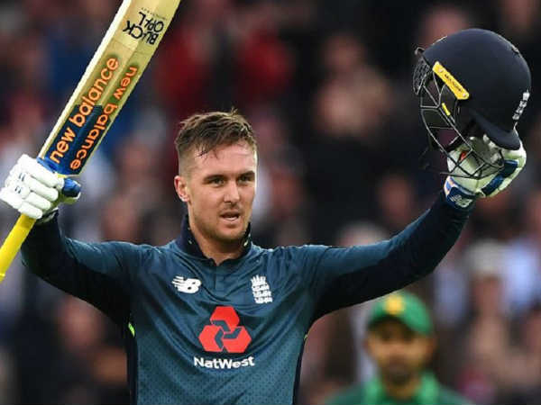 അവരെ ഞങ്ങള്‍ പുറത്താക്കും