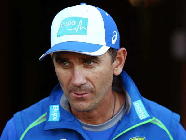 ഓസീസ് ഭയപ്പെടണം