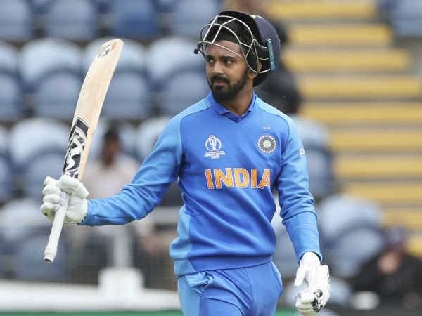 കാരണങ്ങള്‍ ഇങ്ങനെ