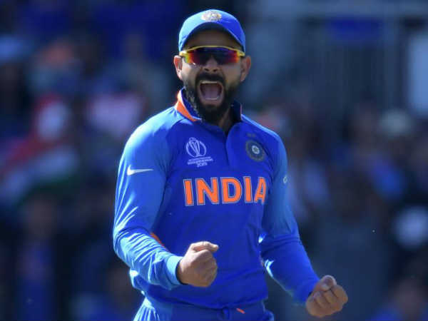 കളിക്കുമെന്ന് കോലി