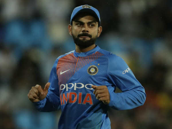 നടപ്പാക്കിയേ മതിയാവൂ