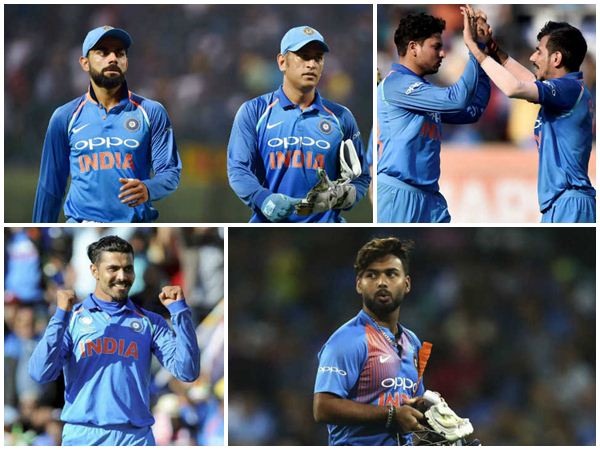 റണ്‍റേറ്റ് ശ്രദ്ധിച്ചില്ല