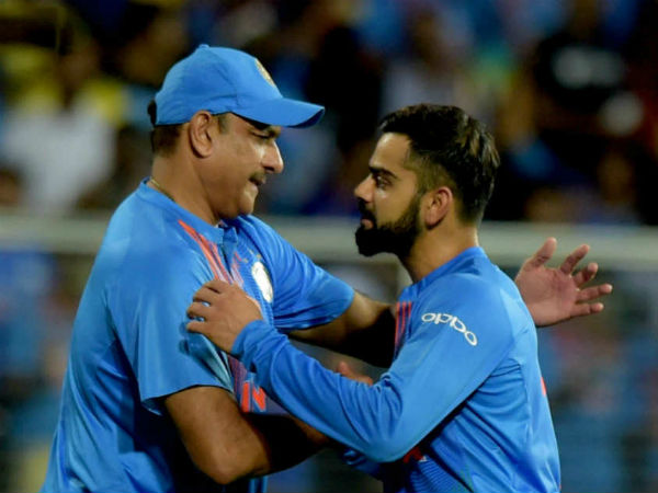 കുംബ്ലൈയുടെ ഒഴിവിൽ