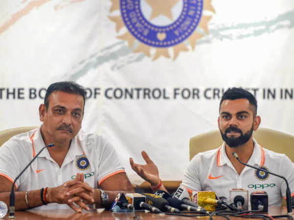 സ്റ്റീയറിങ് കമ്മിറ്റി തീരുമാനിക്കും