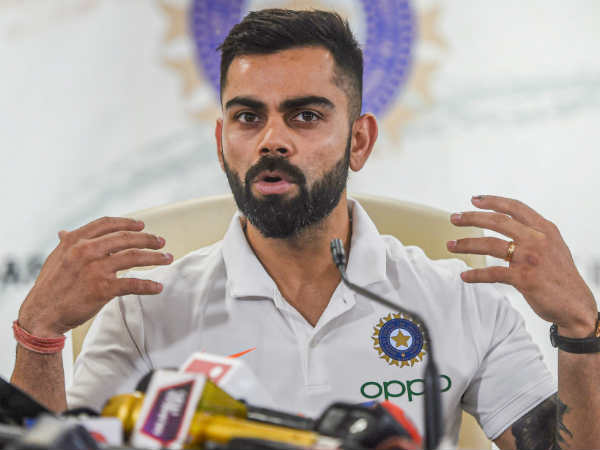 അപൂര്‍വ്വമായ സംഭവം