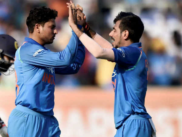 അഞ്ചാം ബൗളറില്ല