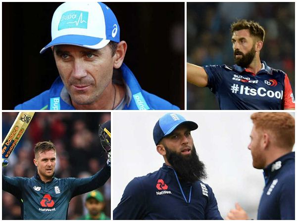 പഴയ ടീമല്ല