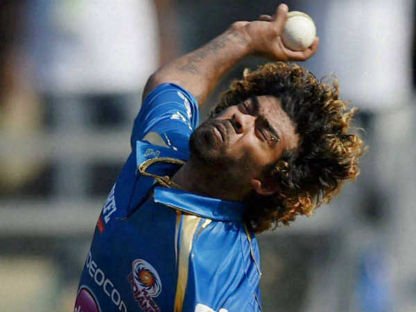 ലോകകപ്പ് ഇതിഹാസം