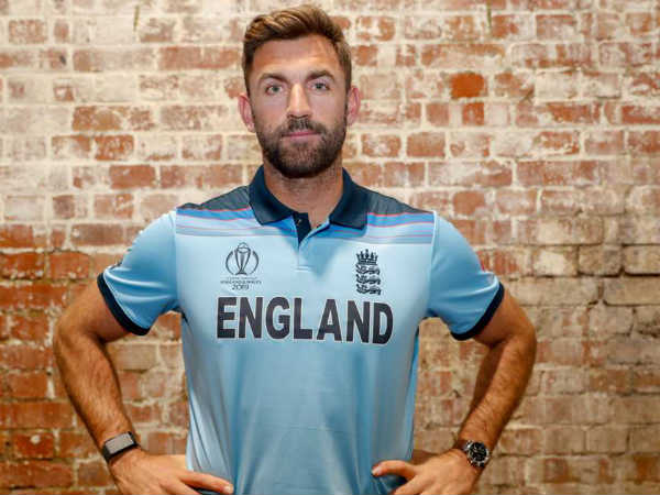 ഇനി സമ്മര്‍ദമില്ല