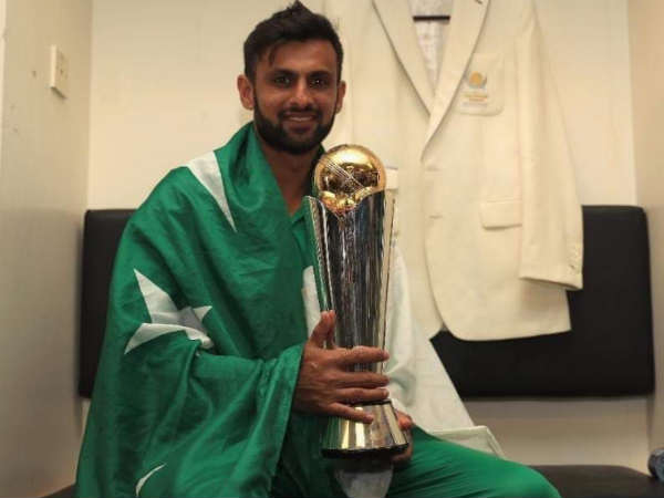 ടി20യില്‍ ശ്രദ്ധ കേന്ദ്രീകരിക്കും