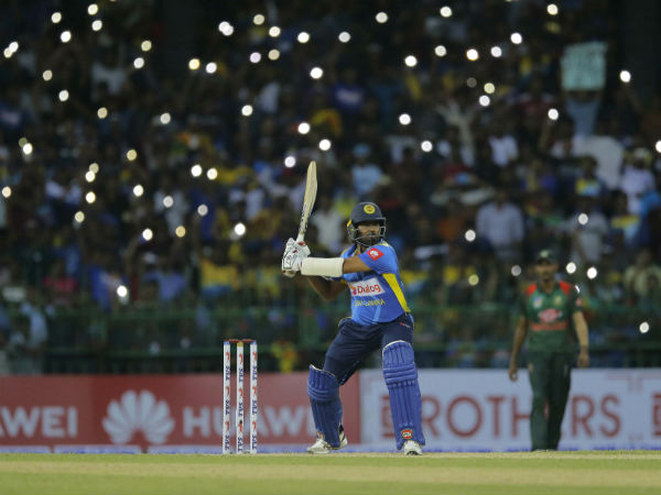 ഇതിഹാസങ്ങൾ