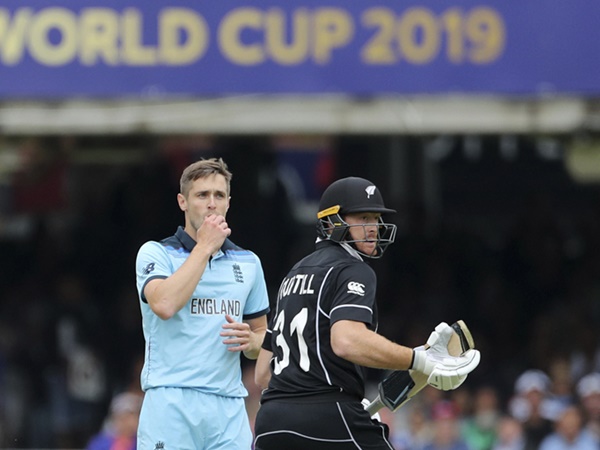 വില്ലനായി ഗുപ്റ്റില്‍