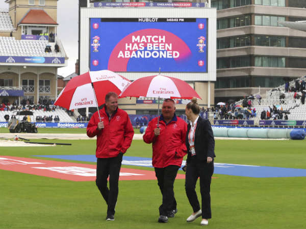 മഴ പെയ്യില്ല