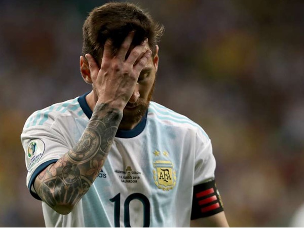 കപ്പ് ബ്രസീലിനായി പറഞ്ഞുറപ്പിച്ചത് കപ്പ് ബ്രസീലിനായി പറഞ്ഞുറപ്പിച്ചത്