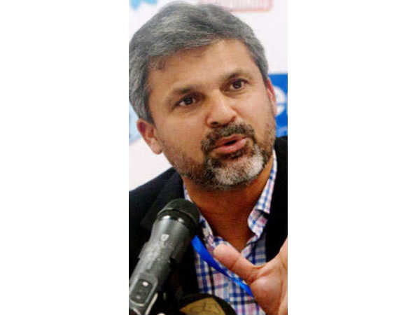 മധ്യനിര