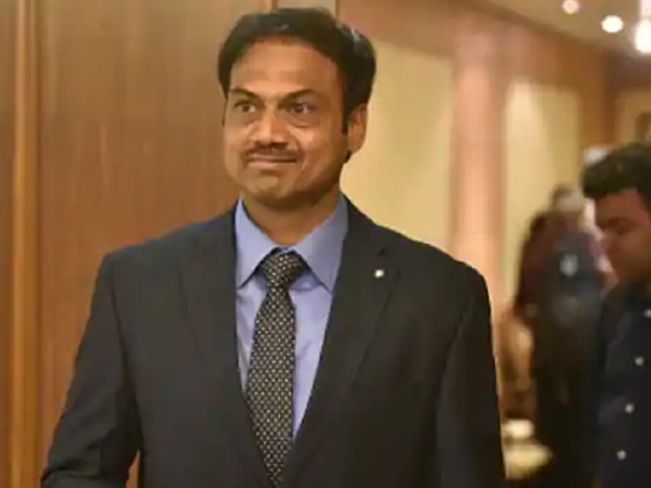 സെലക്ടര്‍മാര്‍ വിശദീകരിക്കണം