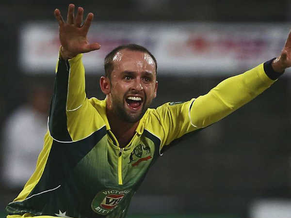 ഒരുപാട് സംസാരിക്കും