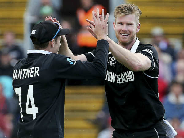 മൂര്‍ച്ചയില്ലാത്ത സ്പിന്‍ ബൗളിങ്