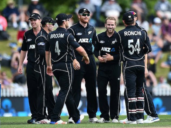 ന്യൂസിലന്‍ഡ് ചെറുമീനുകളല്ല