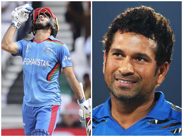 സച്ചിന്റെ റെക്കോര്‍ഡ് തകര്‍ന്നു