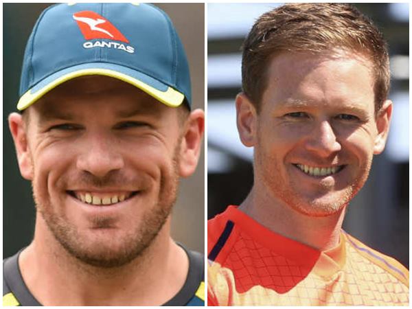 സാധ്യതാ ടീം