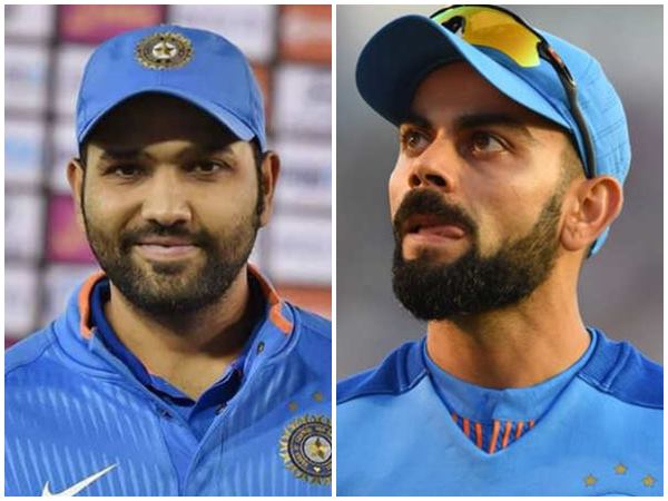 സമ്മര്‍ദ്ദഘട്ടത്തില്‍ പതറില്ല