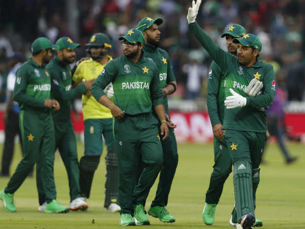 ഇനിയെന്ത്?