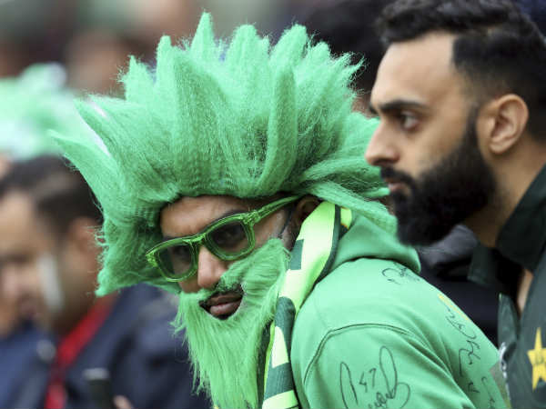 കണക്കുകള്‍ ഇങ്ങനെ...