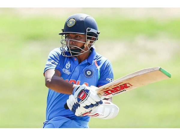 അച്ചടക്കമില്ലെന്ന് ആരോപണം