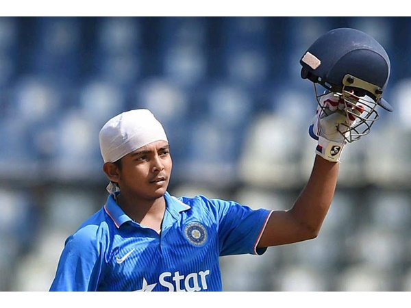 വിലക്ക് പാഠമാകും