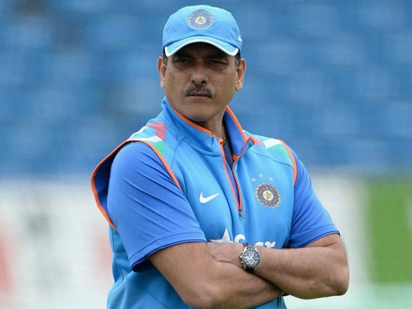 മധ്യനിര ബാറ്റ്‌സ്മാന്റെ അഭാവം