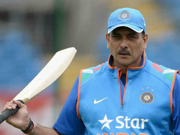 രവി ശാസ്ത്രിയുടെ നേട്ടങ്ങളും കോട്ടങ്ങളും