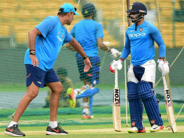 ജോൺടി റോഡ്സും