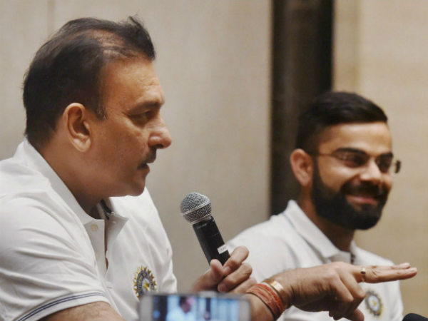 പുതിയ സീസൺ