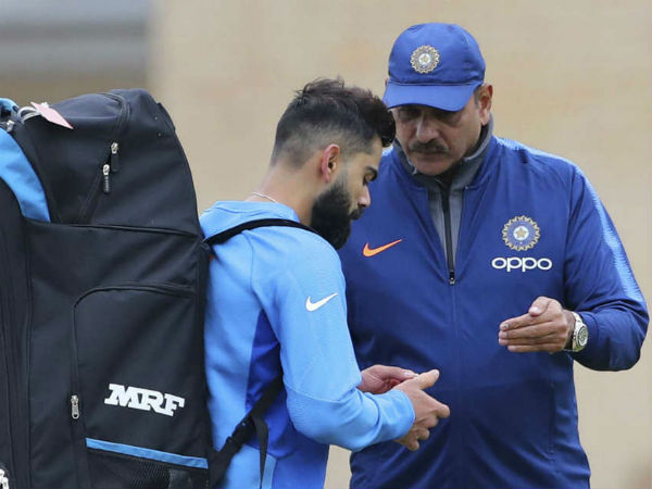 പുതിയ സീസൺ