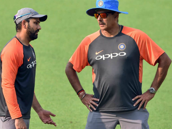 അപ്രീതി