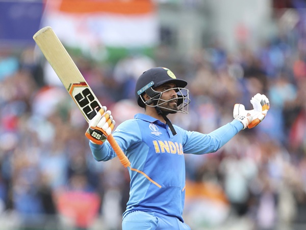 വിമര്‍ശകര്‍ക്കുള്ള മറുപടി