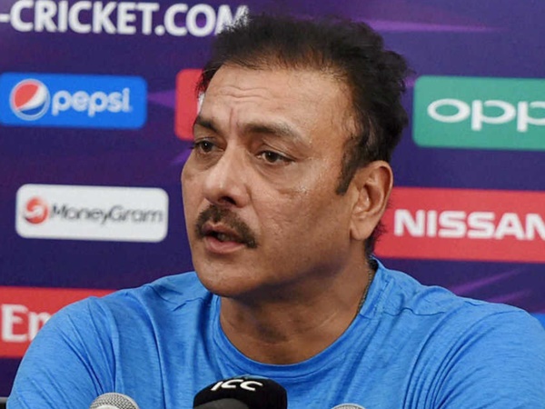 ഇംഗ്ലണ്ടിന്റെ ജയത്തെക്കുറിച്ച്