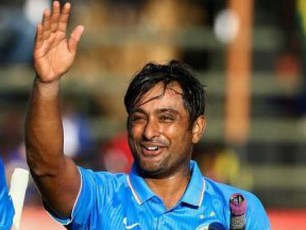 സെലക്ഷന്‍ കമ്മിറ്റിക്കും അതേ വികാരം