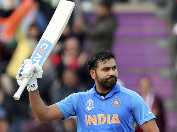 കൂടുതല്‍ റണ്‍സ്