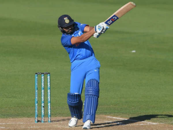 പിച്ചിന്റെ സ്വഭാവം