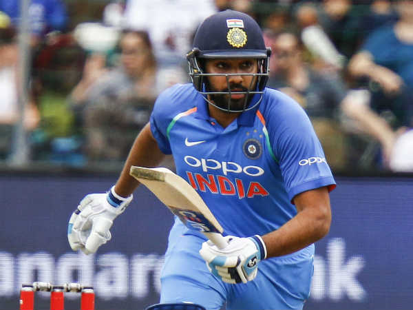 കൂടുതല്‍ റണ്‍സ് 