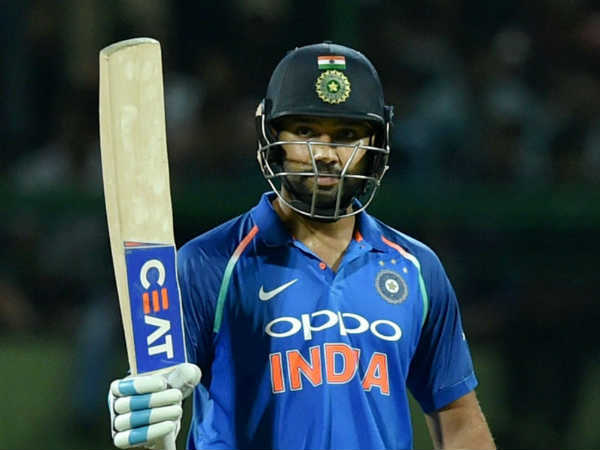 ടീമാണ് പ്രധാനം