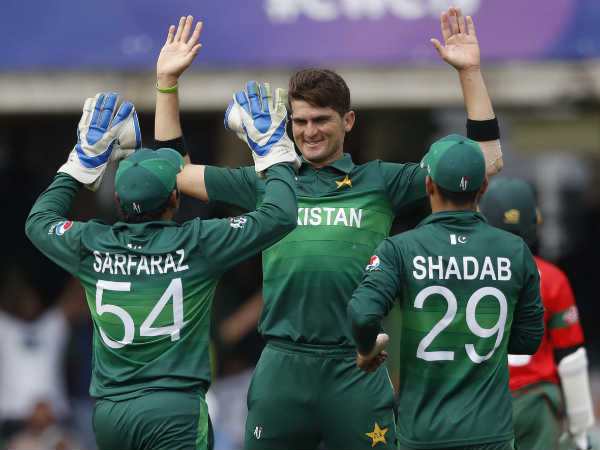 ലോര്‍ഡ്‌സിലെ പുതിയ രാജാവ്