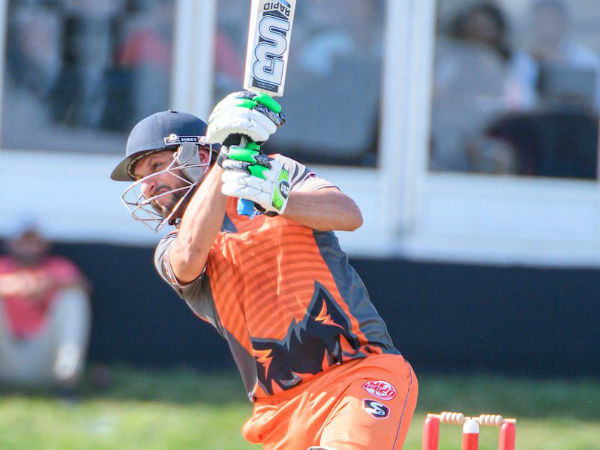 ബാറ്റിങ് തിരഞ്ഞെടുത്തു