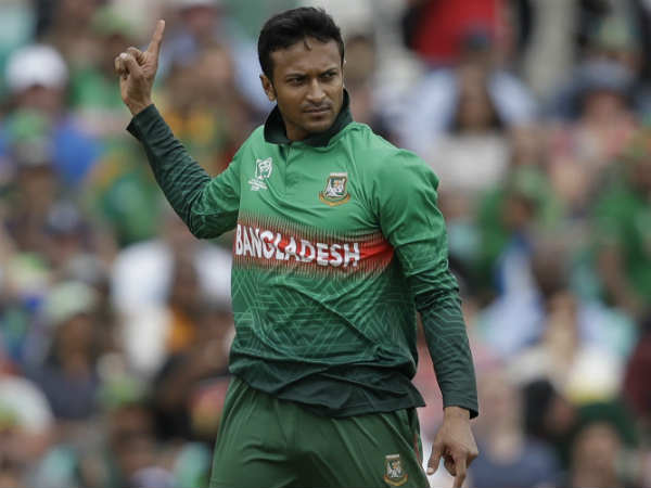 11 തവണ 50ല്‍ കൂടുതല്‍ റണ്‍സ്