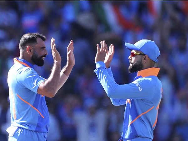 ബാറ്റിങ് ശക്തിപ്പെടുത്താന്‍?