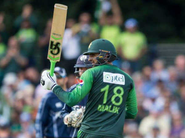 മൂന്നു മല്‍സരങ്ങളില്‍ മാത്രം