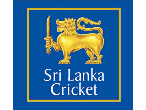 srilankacricketboard srilankacricketboard